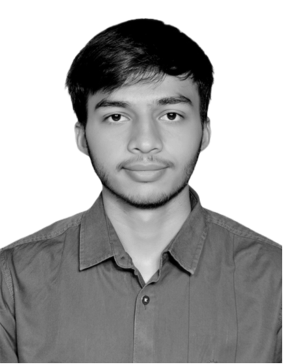 Pranav Bairy